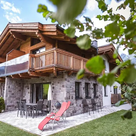 Anna Xl * Leogang