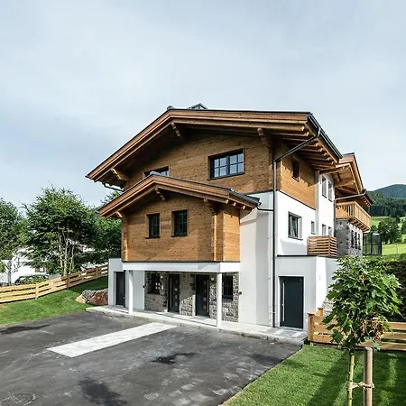 Chalet Anna Xl Casa vacanze *