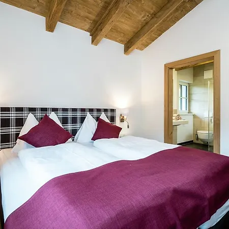Chalet Anna Xl Casa vacanze *